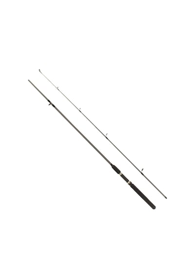 Flex Spin Serisi 270cm Olta Kamışı