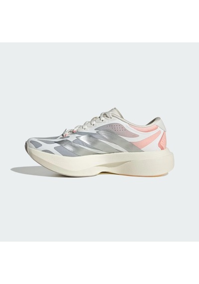 Adidas Adizero Evo Sl Exo Kadın Koşu Ayakkabısı C-adıkj0436b10a00 Gri