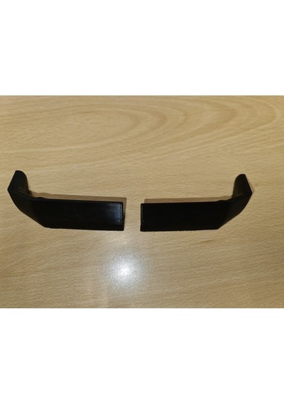 Opel Grandland Dashcam Adaptörü