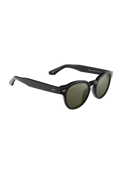 Serengeti Cambrıa Ss760001 49 Siyah