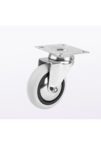 Hts 351 75 25 Pvc Tablalı Teker Belirtilmemiş