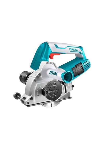 Total Duvar Kesme Kanal Açma Makinesi TWLC1256
