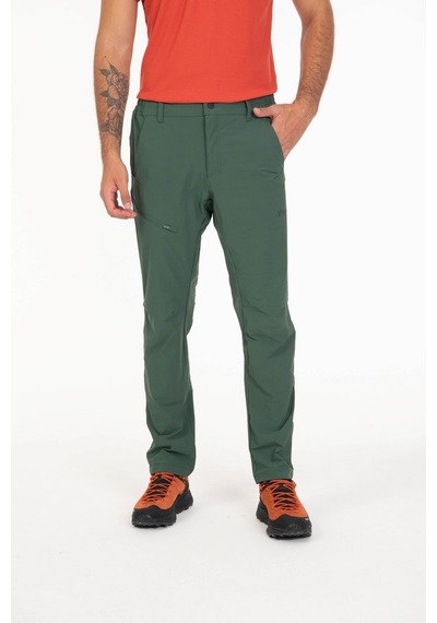 2As Ponce Erkek Pantolon (497270794)