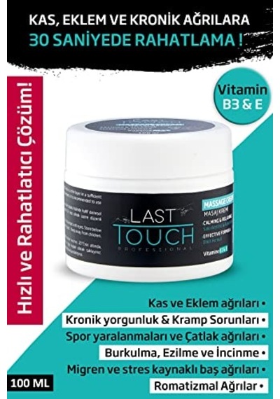 Selülit Jel Krem 150 Ml 2 Paketi