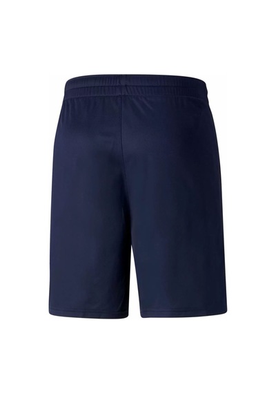 Puma Teamfinal Training Shorts Erkek Futbol Antrenman Şortu 65755