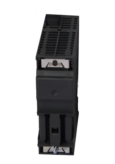 6es7153-1aa03-0xb0 Et200m, Interface Module Im153-