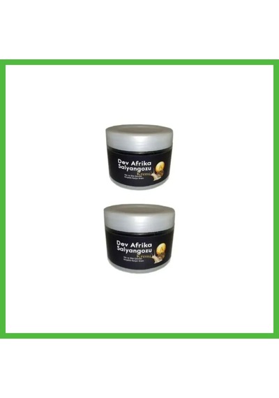 Vaveni Genel Markalar Das Dev Arfrika Salyangozu Kırışıklık Yara İltihap Karşıtı Krem 100 Ml X 2 Adet Arz