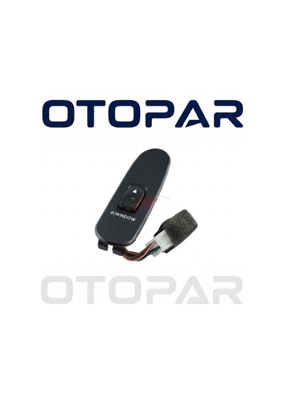 Cam Anahtarı D Hyun H100 Ym R 7f 2002 Panelvan