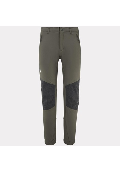 Millet K Xcs Pantolon Erkek Mıv8267 N8637