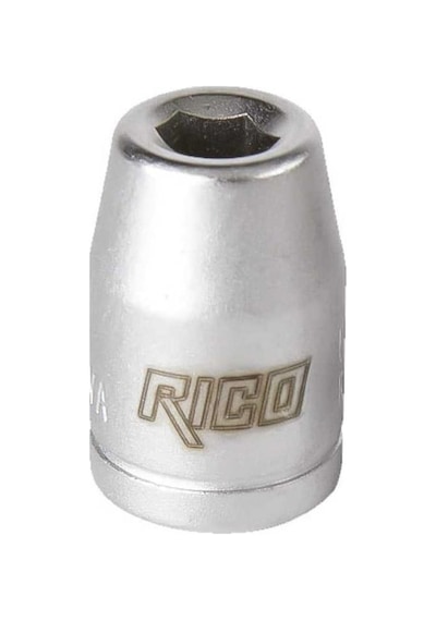 Rico 3/8-1/4 Bits Adaptör 007-rc7415