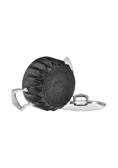 Emsan Diagon 6 Parça Midi Set