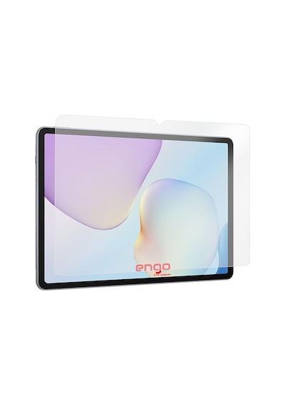 Huawei Matepad 11.5" Papermatte Edition Mat Ekran Koruyucu