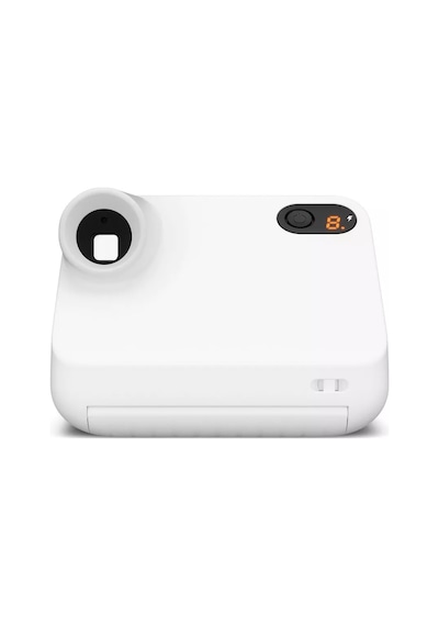 Polaroid Go Generation 2 Everything Box Instant Şipşak Fotoğraf Makinesi