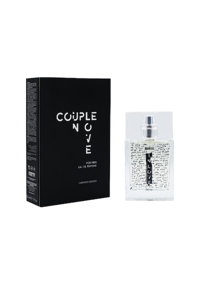Couple In Love Erkek 50 Ml Parfüm Edp Aromatik