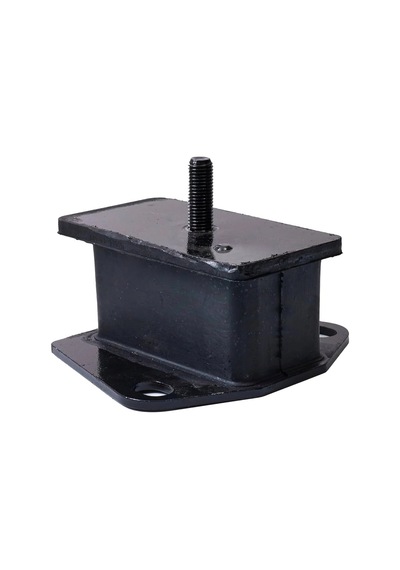 Motor Takozu Mitsubishi L-200 88-06 /h-100 Kamy. 94-96 /pajero /mb007023