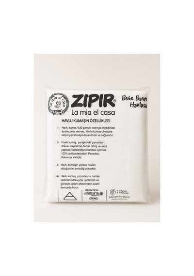 Zıpır 80cm 85cm Kapüşonlu Bebek Banyo Havlusu %80 Pamuk Yumuşak Kundak Havlu Yenidoğan Erkek Bebek Mavi Banyo Havlusu Mavi Diğer Zıpır 80cm 85cm Kapüşonlu Bebek Banyo Havlusu %80 Pamuk Yumuşak Kundak Havlu Yenidoğan Erkek Bebek Mavi Banyo Havlusu Mavi Diğer