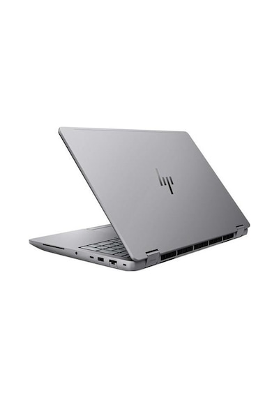 HP Zbook Fury 16 G1i 5F9T8ES  Ultra 9 285HX 64 GB 1 TB SSD 24 GB RTX5000 16" W11P Dizüstü Bilgisayar