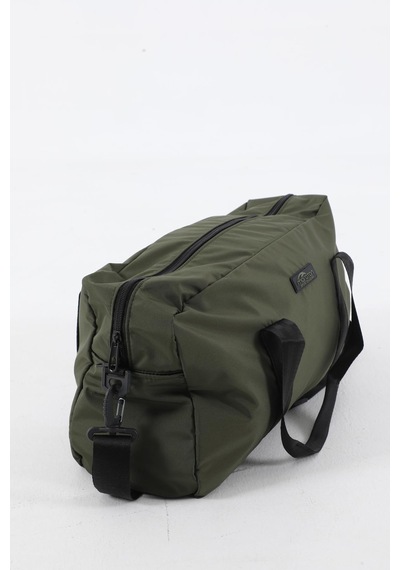 Maraton Active Kadın Basic Haki Çanta 90088 - Haki