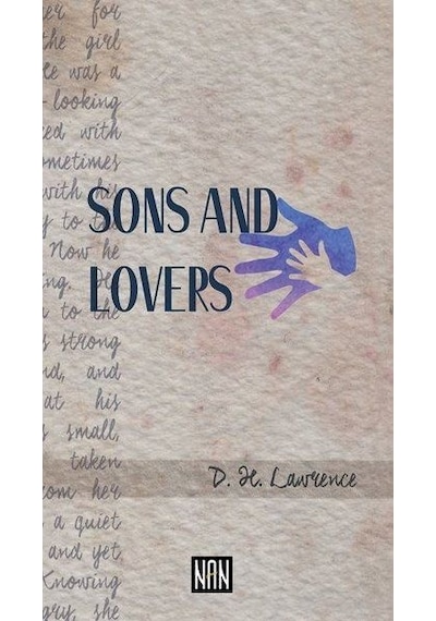 Sons And   Lovers