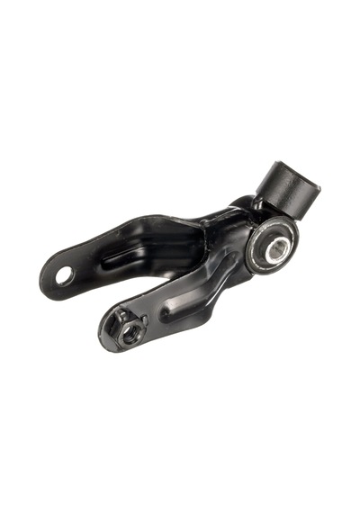 Motor Takozu Alt Peugeot Partner Tepee 1.6 Hdi / Citroën Berlingo 2008-2018 Gates Gat Etm1219