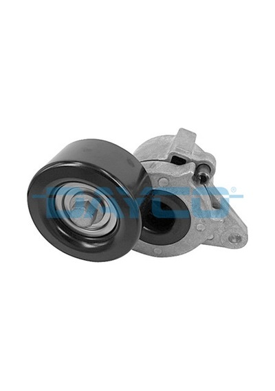 Dayco Apv2842 Yardımcı Tahrik Sistemi Gergisi
