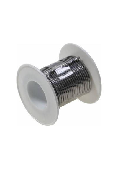 Pinax Makara Lehim Teli 1.6mm 200gr