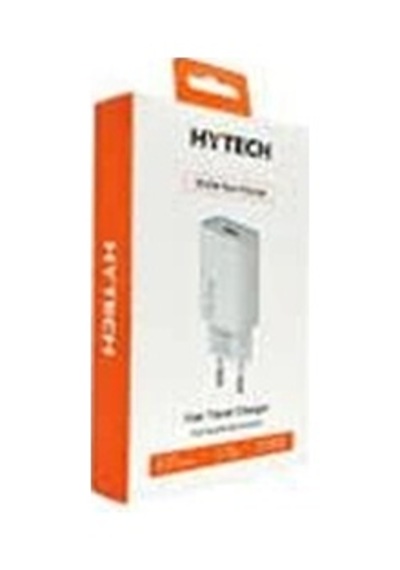 Hytech Hy-xe262100ma Ev Şarj 11w Kdo