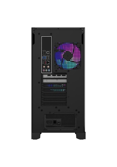 MSI MPG Infinite X3 AI 2NVV7-643EU Ultra 7 265KF 32 GB 1 TB SSD 16 GB RTX-5080 W11H Masaüstü Oyuncu Bilgisayar