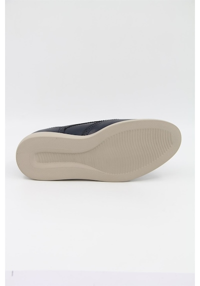 Freefoot 226816 Erkek Klasik Ayakkabı - Lacivert