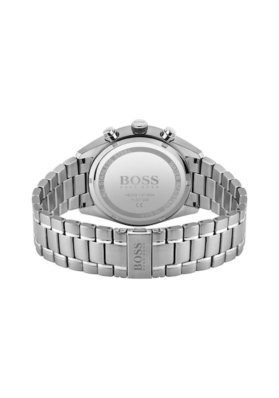 Boss Watches Hb1513871 Erkek Kol Saati
