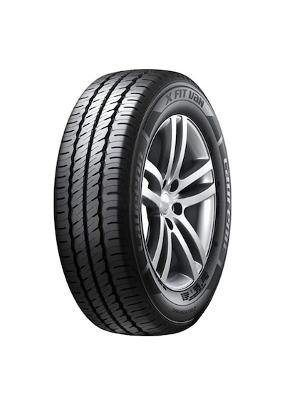 Laufenn 195 R14C 106/104R Lv01 X Fit Van Yaz Lastiği 2024