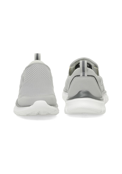 Kinetix Parma Tx 5fx Gri Unisex Comfort Ayakkabı 000000000101934962 Gri