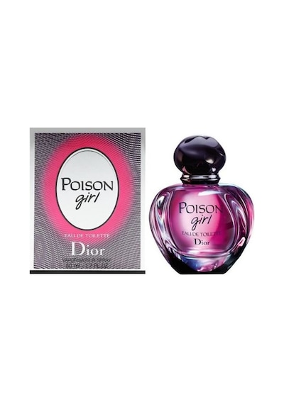 Dior Poison Girl Kadın Parfüm EDT 50 ML