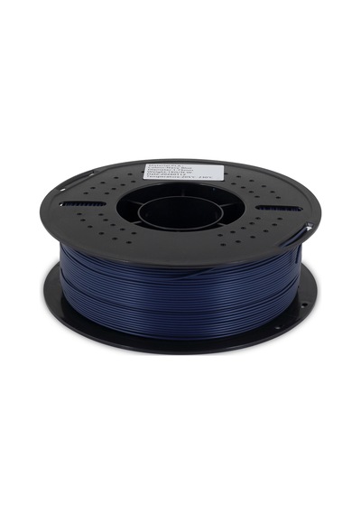Filamix Lacivert Pla+ Filament 1.75mm 1 Kg