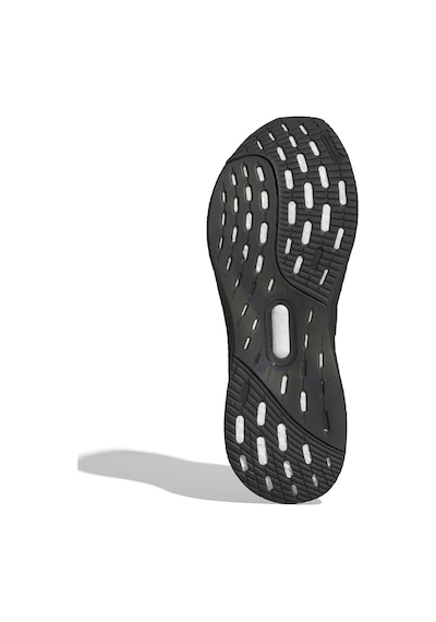 Adidas Erkek Siyah Spor Ayakkabı Id8812 001