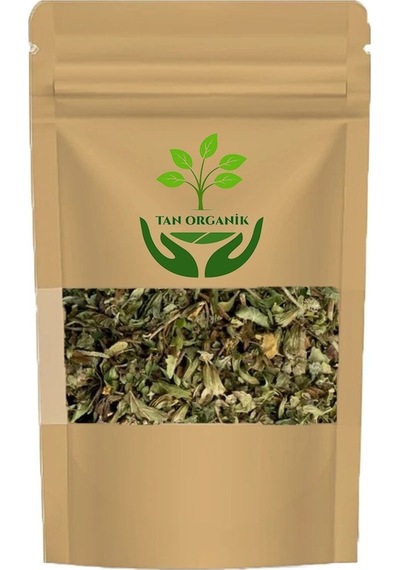 Oğul Otu 225 Gr