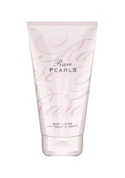 Avon Rare Pearls Body Lotion 150 ML