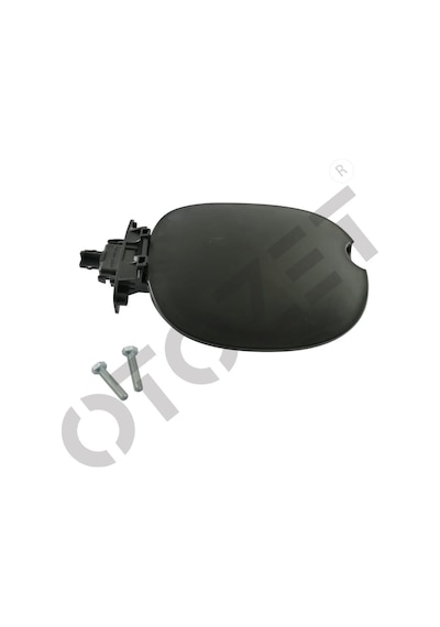 Clio 2 Benzin Yakit Depo Kapagi 1998-2008 7700433127 500018857