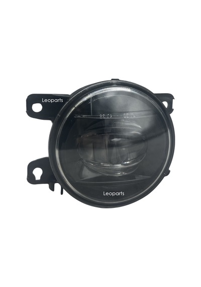 Leoparts Honda Cıvıc - City 2021-2025 Sis Lambası Sağ Ledli 33900-t24-t01