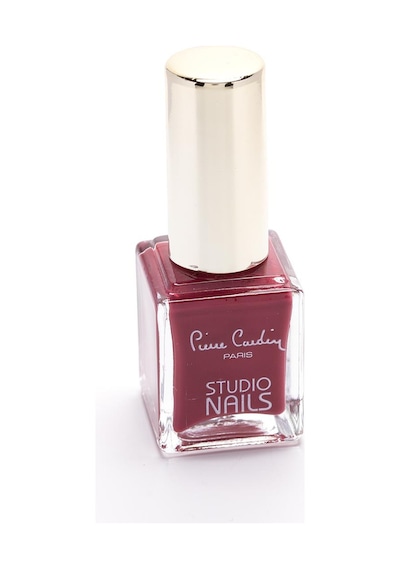 Pierre Cardin Studio Nails Oje -034