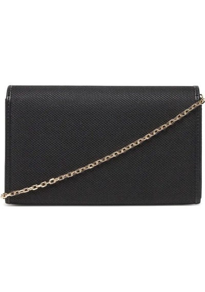 Love Moschino Kadın Çapraz Çanta Jc4241pp0mko100a Nero