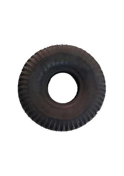 Cst 3.00 -4 C248 260x85 4pr Dış Lastik Siyah Eng 2019000044400 Csttı08710010