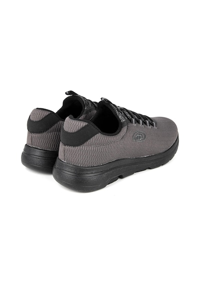 Muya Sloop Erkek Spor Ayakkabı 323954-DS088