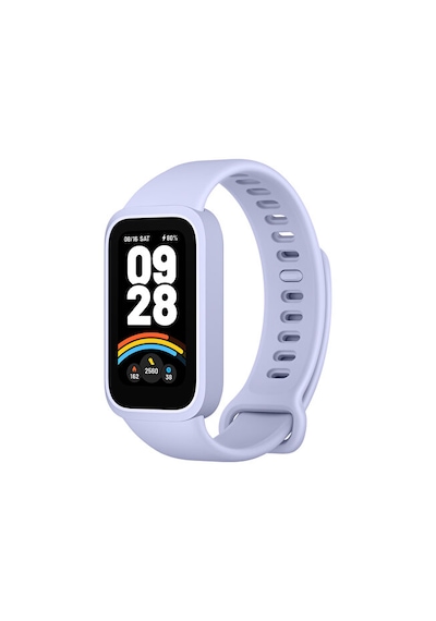 Xiaomi Smart Band 9 Active Purple