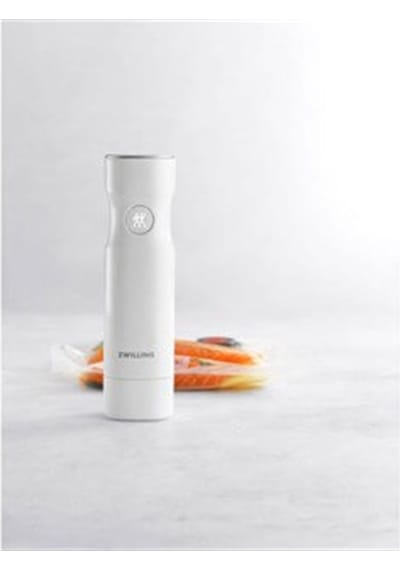Zwilling 368010000 Vakum Pompası