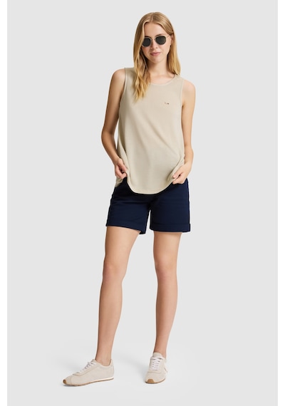 U.S. Polo Assn. U.s. Polo Assn. Kadın Açık Haki Tişört Basic 50323548-vr183 Acık Hakı U.S. Polo Assn. U.s. Polo Assn. Kadın Açık Haki Tişört Basic 50323548-vr183 Acık Hakı