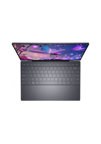 Dell XPS 13 Plus 9320 XPS93202480WP i7-1260P 16 GB 1 TB SSD 13.4" W11P Dizüstü Bilgisayar