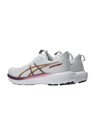 Asics Gt-1000 14 Kadın Spor Ayakkabı 1012b859-101 Beyaz