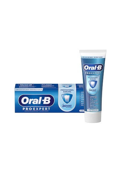Oral-B Pro-Expert Profesyonel Koruma Diş Macunu 75 ML