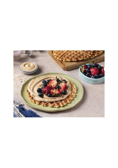Gürsoy Sütlü Fındık Kreması 400 Gr & Fındık Ezmesi 320 Gr